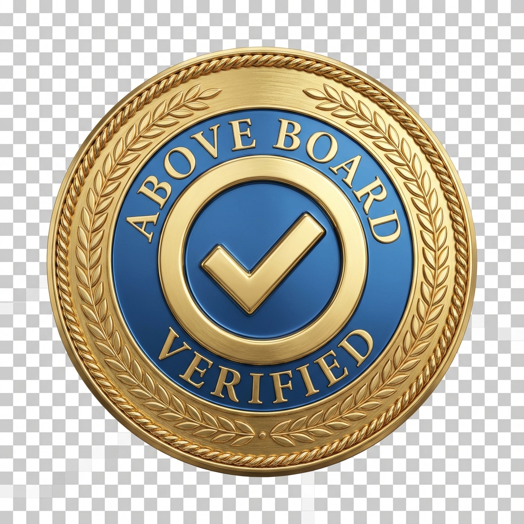 Tier 2 Manual Verification